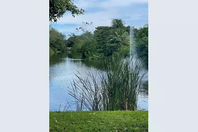 1440 SE 10th Ave, Unit #1A, Fort Lauderdale, FL 33316 - Photo 22