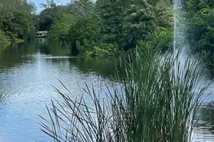 1440 SE 10th Ave, Fort Lauderdale, FL 33316 - Photo 22