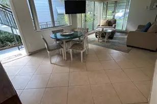 1440 SE 10th Ave, Fort Lauderdale, FL 33316 - Photo 8