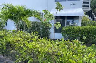 1440 SE 10th Ave, Fort Lauderdale, FL 33316 - Photo 24