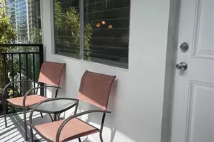 1440 SE 10th Ave, Fort Lauderdale, FL 33316 - Photo 16