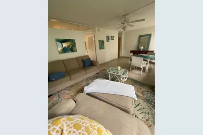 1440 SE 10th Ave, Unit #1A, Fort Lauderdale, FL 33316 - Photo 6