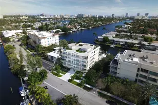 500 Hendricks Isle, Fort Lauderdale, FL 33301 - Photo 6