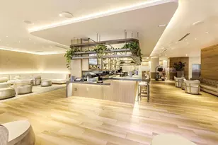 505 N Fort Lauderdale Beach Blvd, Fort Lauderdale, FL 33304 - Photo 26