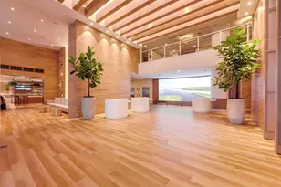 505 N Fort Lauderdale Beach Blvd, Fort Lauderdale, FL 33304 - Photo 24