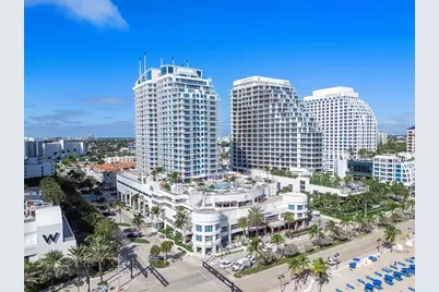 505 N Fort Lauderdale Beach Blvd, Unit #1908, Fort Lauderdale, FL 33304 - Photo 28