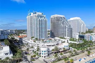 505 N Fort Lauderdale Beach Blvd, Fort Lauderdale, FL 33304 - Photo 28