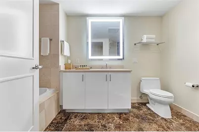 505 N Fort Lauderdale Beach Blvd, Unit #1908, Fort Lauderdale, FL 33304 - Photo 8