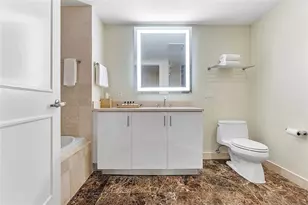 505 N Fort Lauderdale Beach Blvd, Fort Lauderdale, FL 33304 - Photo 8
