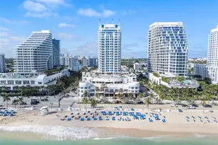 505 N Fort Lauderdale Beach Blvd, Fort Lauderdale, FL 33304 - Photo 2