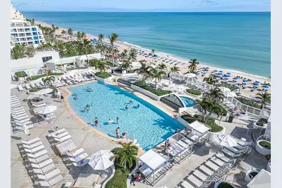 505 N Fort Lauderdale Beach Blvd, Unit #1908, Fort Lauderdale, FL 33304 - Photo 14