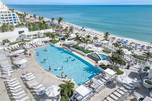 505 N Fort Lauderdale Beach Blvd, Fort Lauderdale, FL 33304 - Photo 14