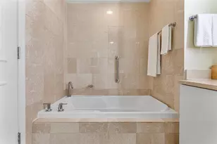 505 N Fort Lauderdale Beach Blvd, Fort Lauderdale, FL 33304 - Photo 10