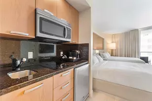 505 N Fort Lauderdale Beach Blvd, Fort Lauderdale, FL 33304 - Photo 6