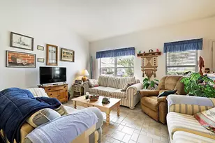 349 NW Tuscany Way, Port Saint Lucie, FL 34986 - Photo 4