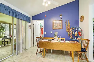 349 NW Tuscany Way, Port Saint Lucie, FL 34986 - Photo 10