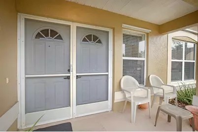 349 NW Tuscany Way, Port Saint Lucie, FL 34986 - Photo 2