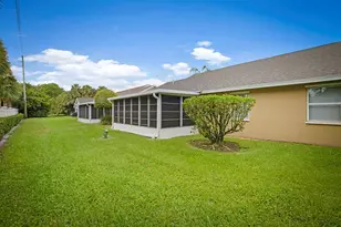 349 NW Tuscany Way, Port Saint Lucie, FL 34986 - Photo 26