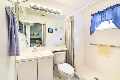 349 NW Tuscany Way, Port Saint Lucie, FL 34986 - Photo 18