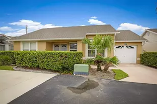 349 NW Tuscany Way, Port Saint Lucie, FL 34986 - Photo 28