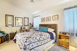 349 NW Tuscany Way, Port Saint Lucie, FL 34986 - Photo 16