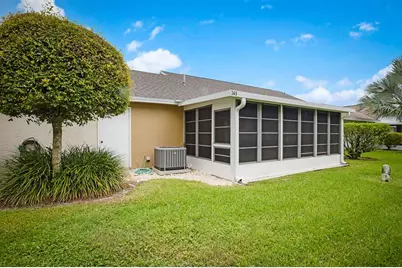 349 NW Tuscany Way, Port Saint Lucie, FL 34986 - Photo 24