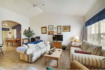 349 NW Tuscany Way, Port Saint Lucie, FL 34986 - Photo 6