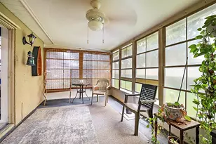 349 NW Tuscany Way, Port Saint Lucie, FL 34986 - Photo 22