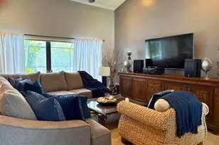 4111 NW 70th Way, Coral Springs, FL 33065 - Photo 14