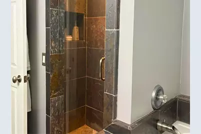 4111 NW 70th Way, Coral Springs, FL 33065 - Photo 24