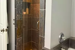 4111 NW 70th Way, Coral Springs, FL 33065 - Photo 24