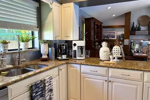 4111 NW 70th Way, Coral Springs, FL 33065 - Photo 10