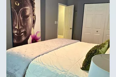 4111 NW 70th Way, Coral Springs, FL 33065 - Photo 20