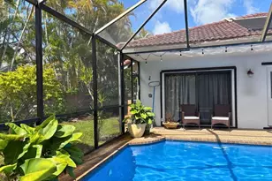 4111 NW 70th Way, Coral Springs, FL 33065 - Photo 4