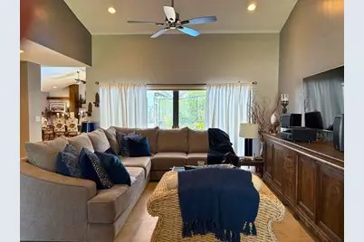 4111 NW 70th Way, Coral Springs, FL 33065 - Photo 12