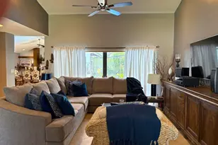 4111 NW 70th Way, Coral Springs, FL 33065 - Photo 12