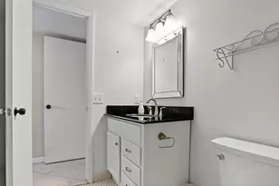 777 S Federal Hwy, Pompano Beach, FL 33062 - Photo 30