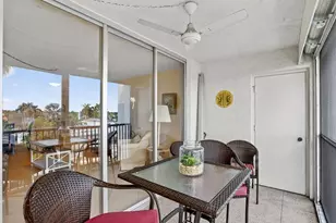 777 S Federal Hwy, Pompano Beach, FL 33062 - Photo 38