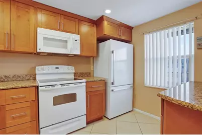 777 S Federal Hwy, Unit #403N, Pompano Beach, FL 33062 - Photo 4