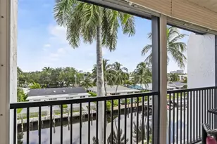 777 S Federal Hwy, Pompano Beach, FL 33062 - Photo 36