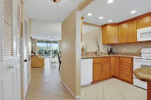 777 S Federal Hwy, Pompano Beach, FL 33062 - Photo 2