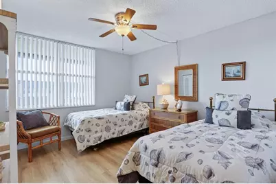 777 S Federal Hwy, Unit #403N, Pompano Beach, FL 33062 - Photo 32