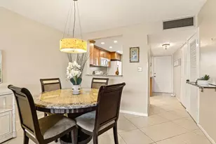 777 S Federal Hwy, Pompano Beach, FL 33062 - Photo 20