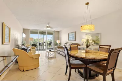 777 S Federal Hwy, Unit #403N, Pompano Beach, FL 33062 - Photo 8