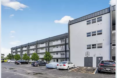 777 S Federal Hwy, Unit #403N, Pompano Beach, FL 33062 - Photo 18