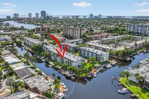 777 S Federal Hwy, Pompano Beach, FL 33062 - Photo 12