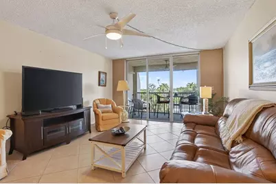 777 S Federal Hwy, Unit #403N, Pompano Beach, FL 33062 - Photo 22