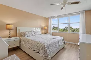 777 S Federal Hwy, Pompano Beach, FL 33062 - Photo 26