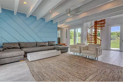 12870  Highway A1A, Vero Beach, FL 32963 - Photo 8