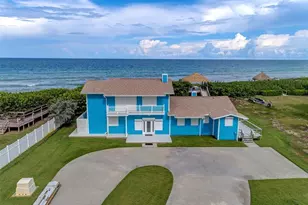 12870 Hwy A1A, Vero Beach, FL 32963 - Photo 2